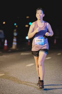 BIB: 6896
                            <button type="button" onclick="openModal(3399447)" class="btn btn-primary btn-sm float-right btn-popup" data-toggle="modal" data-target=".modal-high-quality">
                        <i class="fas fa-shopping-cart"></i> Add to Cart
                    </button>
                                            <button type="button" onclick="isThisMe(3399447, true)" class="btn btn-success btn-sm float-right btn-popup btn-isme hidden" data-toggle="tooltip" data-placement="bottom" title="นี่คือรูปของคุณใช่ไหม คลิกที่นี่เพื่อเอาเข้าอัลบั้ม">
                        <i class="fas fa-plus"></i> Add to album
                    </button>
                    <button type="button" onclick="isThisMe(3399447, false)" class="btn btn-warning btn-sm float-right btn-popup btn-isnotme hidden">
                        <i class="fas fa-ban"></i> Remove from album
                    </button>